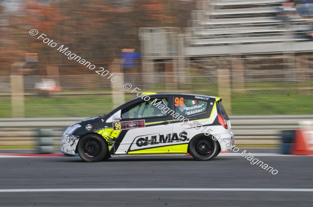DSC_5185.JPG